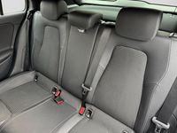 Gebraucht Mercedes A220 Progressive 190 PS (139 kW) 2019 Schwarz Limousine