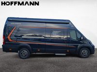 Neu Weinsberg CaraBus 140 PS (102 kW) 2025 Schwarz Van