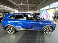 Ny Renault Symbioz Evolution 140 HK (102 kW) 2026 SUV