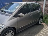 Gebraucht Mercedes A200 140 PS (102 kW) 2005 Kleinwagen