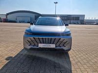 Gebraucht Baic X75 177 PS (130 kW) 2024 Grau SUV