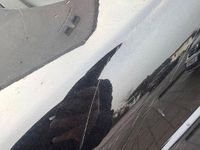 Gebraucht Ford Fiesta SYNC Edition 101 PS (74 kW) 2014 Schwarz Kleinwagen