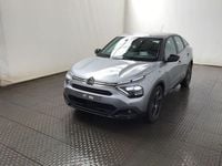 Gebraucht Citroën C4 Feel 131 PS (96 kW) 2022 Limousine