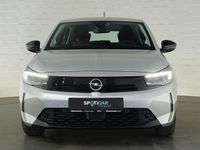 Second-hand Opel Corsa 101 CP (74 kW) 2024 Argintiu Hatchback