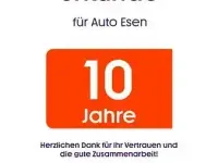 Gebraucht VW Tiguan Sport 140 PS (102 kW) 2012 Silber SUV