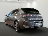 gebraucht Opel Astra Plug-In-Hybrid Business Elegance