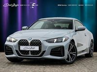 Gebraucht BMW 1M Comfort Edition 190 PS (139 kW) 2025 Grau Coupé