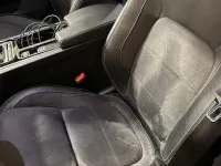 Gebraucht Jaguar XF Sportbrake 300 PS (220 kW) 2018 Weiß Kombi