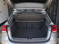 Gebraucht Mercedes A35 AMG AMG 306 PS (225 kW) 2020 Grau Limousine
