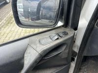 Gebraucht Mercedes Vito 136 PS (100 kW) 2011 Weiß Van