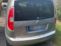Bild 2
