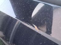 Gebraucht Seat Mii 60 PS (44 kW) 2014 Schwarz Kleinwagen