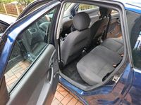 gebraucht Ford Focus 