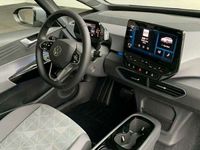 gebraucht VW ID3 Pro Performance ACC CCS DAB KA KEY LED LHZ PDC SHZ