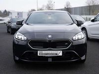 Gebraucht BMW 135 Performance 300 PS (220 kW) 2025 Schwarz Kleinwagen