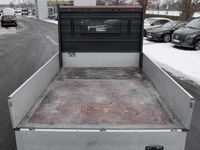 Gebraucht Mercedes Sprinter 150 PS (110 kW) 2021 Aquagrün Van