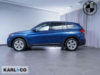 gebraucht BMW X1 xDrive25e