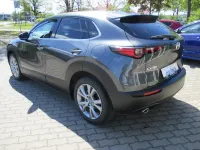 Neu Mazda CX-30 Center-Line 140 PS (102 kW) 2026 SUV