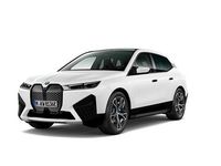 Gebraucht BMW iX 239 kW (326 PS) 2022 SUV
