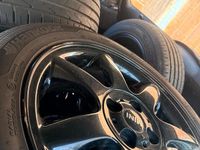 Gebraucht Mini Cooper 105 PS (77 kW) 2009 Beige Kleinwagen