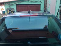 Gebraucht Skoda Octavia 101 PS (74 kW) 2005 Grau Kombi