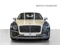 Gebraucht Bentley Flying Spur Mulliner 782 PS (575 kW) 2025 Grau (patina over magnetic (grau)) Limousine