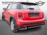 gebraucht Mini ONE Hatch