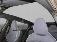 Gebraucht Volvo EX30 CC Performance 314 kW (428 PS) 2025 Schwarz SUV