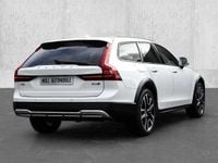 Gebraucht Volvo V90 CC 184 PS (135 kW) 2024 Kombi
