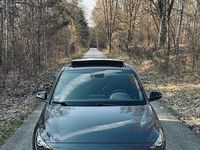 Gebraucht Hyundai i30 275 PS (202 kW) 2021 Grau Kleinwagen