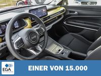 Gebraucht Jeep Avenger EV Summit 114 kW (156 PS) 2023 SUV