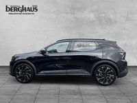 Gebraucht Renault Scenic E-Tech Esprit Alpine 160 kW (218 PS) 2025 SUV