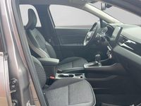 Gebraucht Mitsubishi ASX Edition 159 PS (116 kW) 2024 Grau SUV