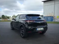 Usata DS Automobiles DS3 Crossback Performance 101 CV (74 kW) 2020 Nero SUV