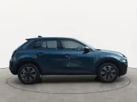 Neu Fiat 600 Business 114 kW (156 PS) 2026 Grün SUV