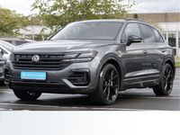 gebraucht VW Touareg Touareg RR eHybrid LM22 MASSAGE AREAVIEW