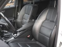 gebraucht Mercedes 350 CDI 4-Matic - AMG-Line - 20 Zoll - Panoama