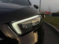 Gebraucht Mercedes A200 Edition 150 PS (110 kW) 2020 Schwarz Limousine