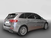 Gebraucht Mercedes E250 Progressive 160 PS (117 kW) 2022 Grau Kleinwagen