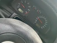 Gebraucht VW Passat 125 PS (91 kW) 1997 Grün Limousine