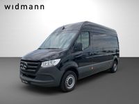 gebraucht Mercedes Sprinter 315 CDI Kasten