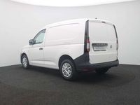 Gebraucht VW Caddy 102 PS (75 kW) 2025 Candyweiß Van / Kleinbus