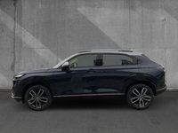 Neu Honda HR-V Advance 131 PS (96 kW) 2025 Blau SUV