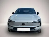 Gebraucht Volvo EX30 Plus 200 kW (272 PS) 2025 Manufacturer SUV