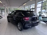Gebraucht VW Polo United 110 PS (80 kW) 2021 Kleinwagen