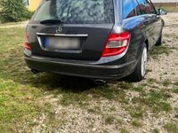 gebraucht Mercedes 320 