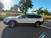 Gebraucht Volvo XC70 Momentum 215 PS (158 kW) 2012 Kombi