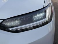 Neu Honda ZR-V Elegance 184 PS (135 kW) 2026 Diamond dust pearl SUV