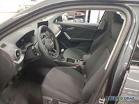 Gebraucht Audi Q2 Advanced Plus 116 PS (85 kW) 2025 Manhattangrau metallic SUV