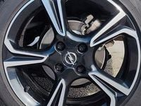 Używany Opel Corsa 101 KM (74 kW) 2022 Srebrny Hatchback